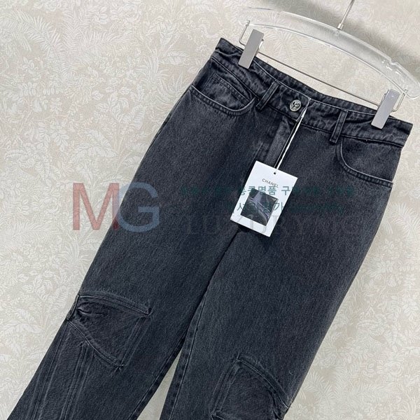 ���� ��* ���� ���� CH34070-6