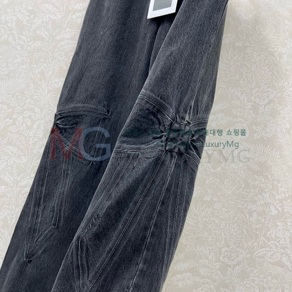 ���� ��* ���� ���� CH34070-6