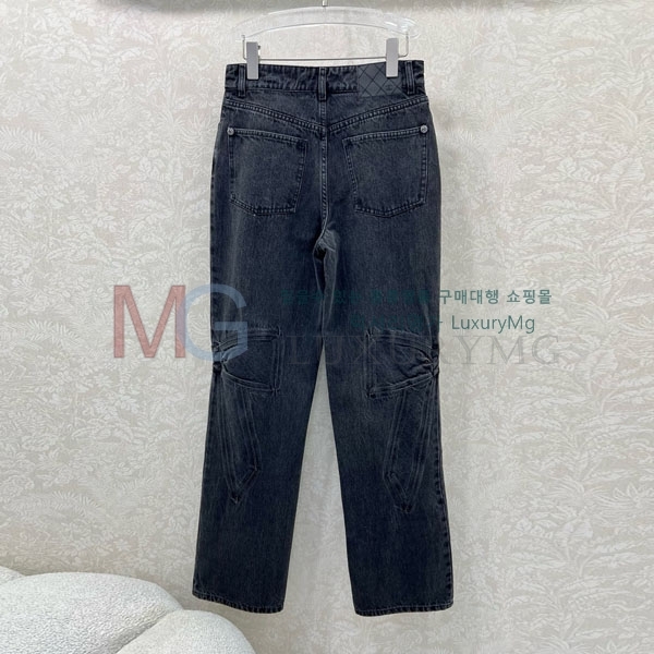 ���� ��* ���� ���� CH34070-6