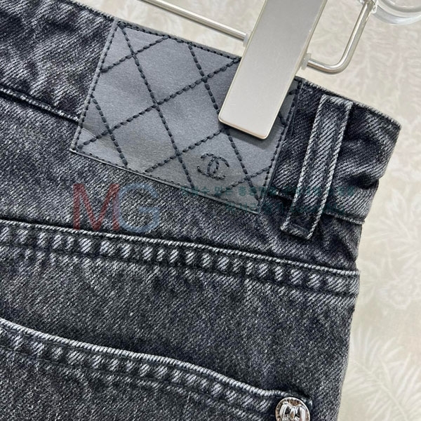 ���� ��* ���� ���� CH34070-6