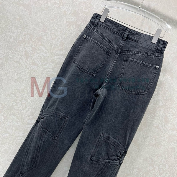 ���� ��* ���� ���� CH34070-6