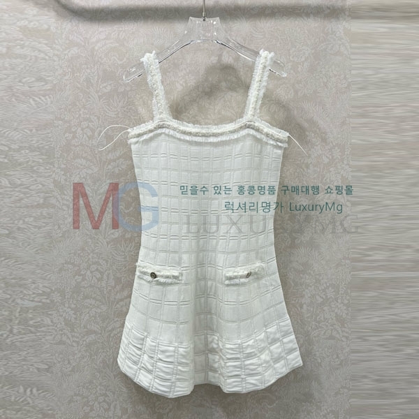 ���� ��* ���ǽ� CHA23408-6