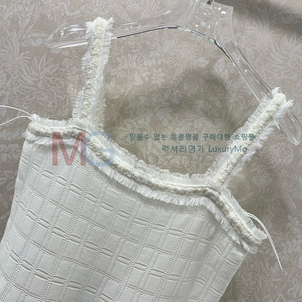 ���� ��* ���ǽ� CHA23408-6