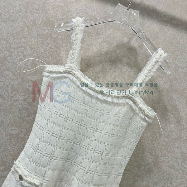 ���� ��* ���ǽ� CHA23408-6