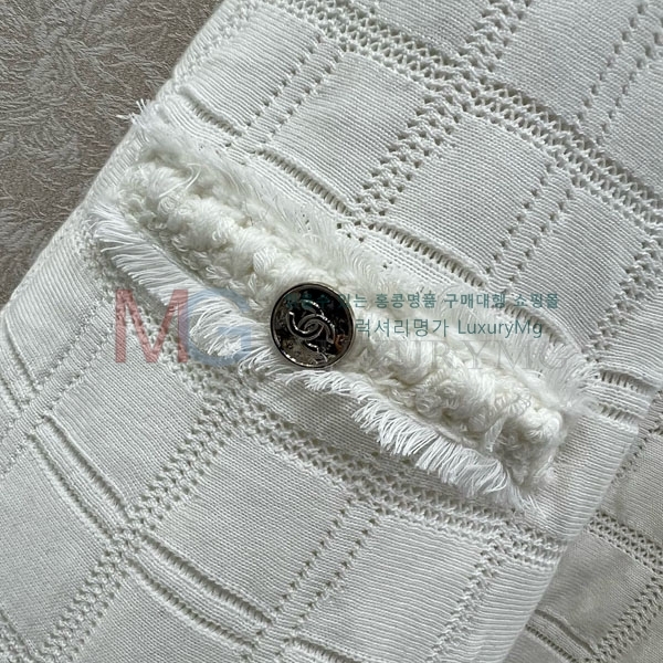 ���� ��* ���ǽ� CHA23408-6