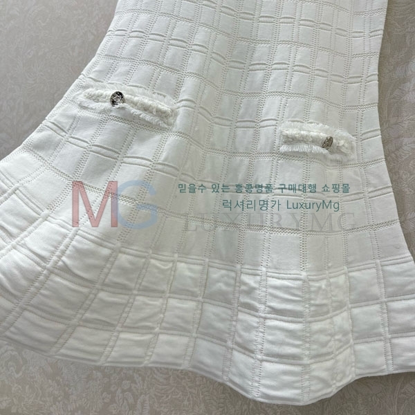 ���� ��* ���ǽ� CHA23408-6