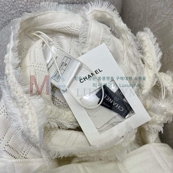 ���� ��* ���ǽ� CHA23408-6