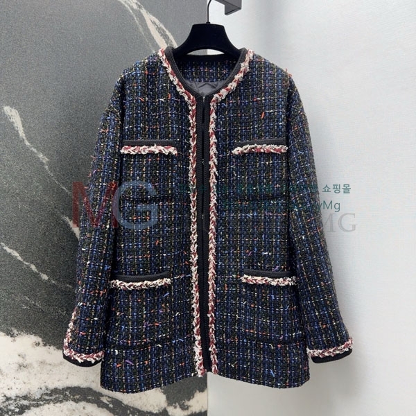 ���� ��* �ٿ� �е� ���� CHA345202-12