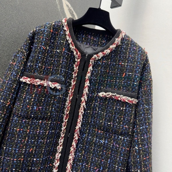 ���� ��* �ٿ� �е� ���� CHA345202-12