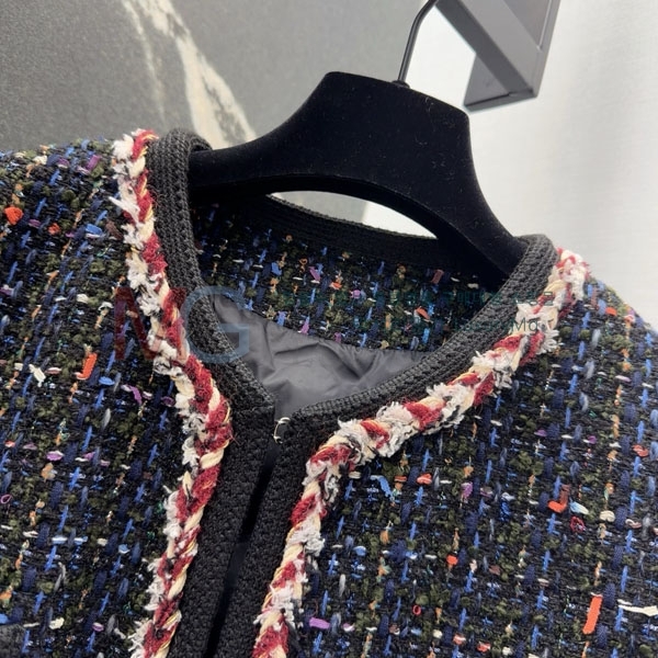 ���� ��* �ٿ� �е� ���� CHA345202-12