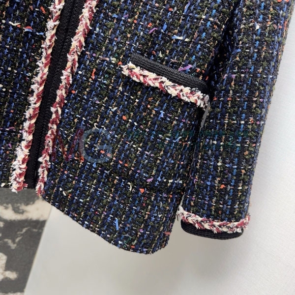 ���� ��* �ٿ� �е� ���� CHA345202-12