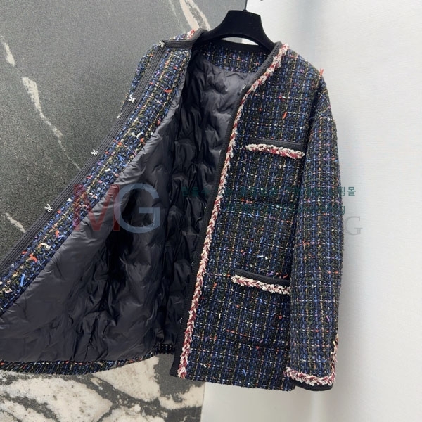 ���� ��* �ٿ� �е� ���� CHA345202-12