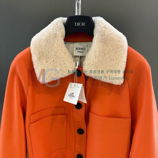  ޽ 簡 е  HE6Y3402-1