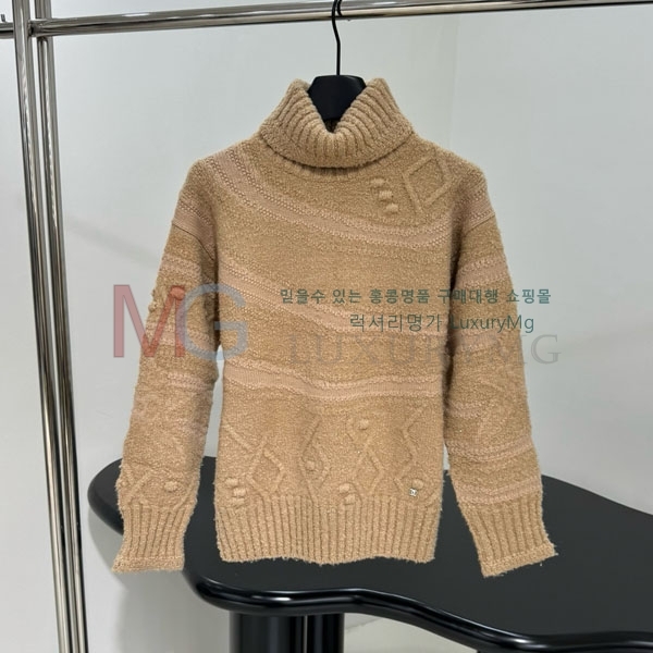 ���� ��* ��Ʈ ������Ƽ CH231305-16