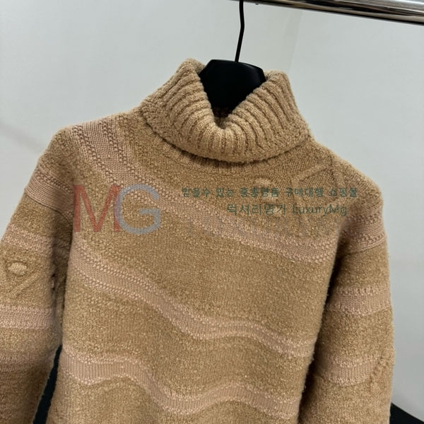 ���� ��* ��Ʈ ������Ƽ CH231305-16