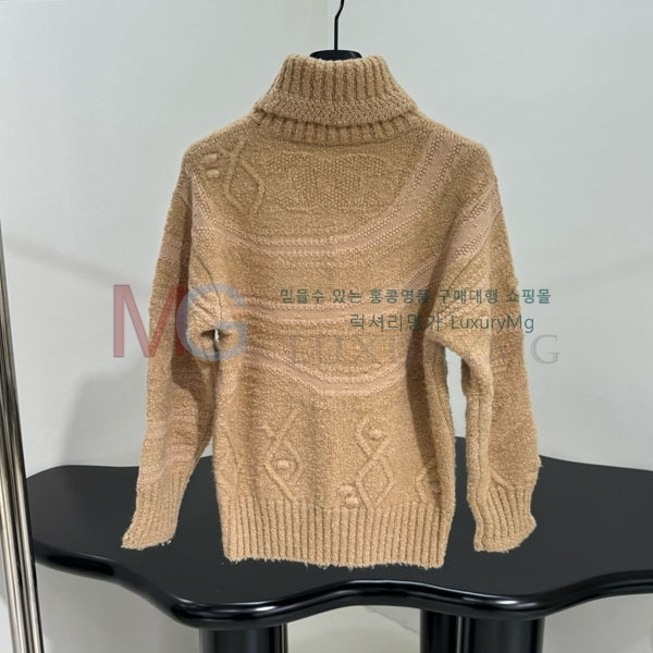 ���� ��* ��Ʈ ������Ƽ CH231305-16