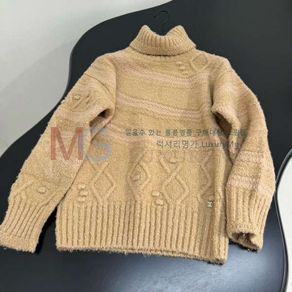 ���� ��* ��Ʈ ������Ƽ CH231305-16