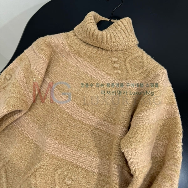 ���� ��* ������ ������ ��Ʈ CH231305-14