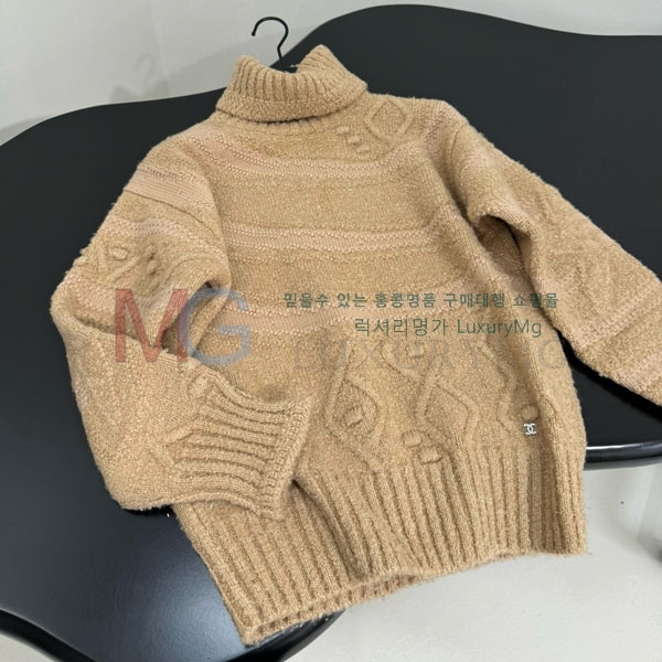 ���� ��* ��Ʈ ������Ƽ CH231305-16