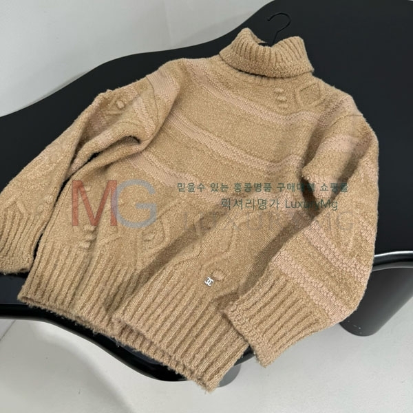 ���� ��* ��Ʈ ������Ƽ CH231305-16