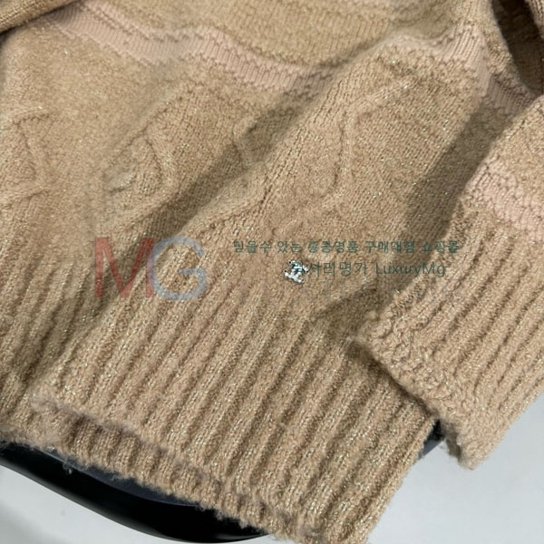 ���� ��* ��Ʈ ������Ƽ CH231305-16