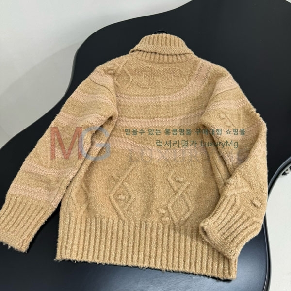 ���� ��* ��Ʈ ������Ƽ CH231305-16