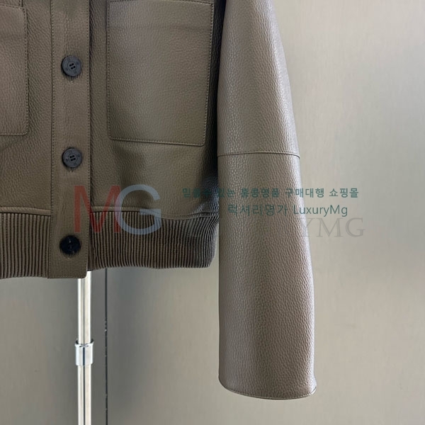  ޽ 簡 е  HE6Y3402-4