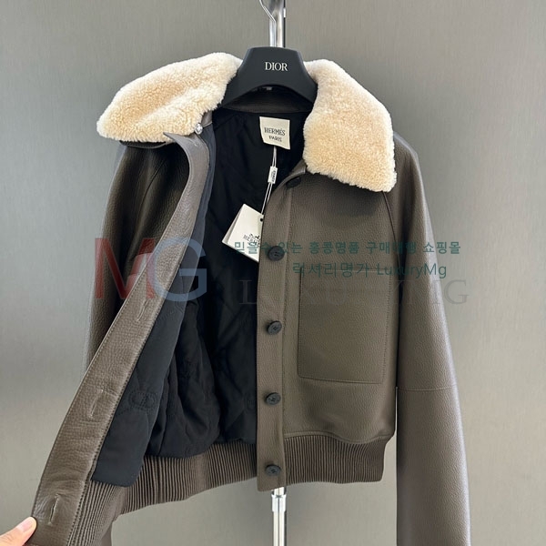  ޽ 簡 е  HE6Y3402-4