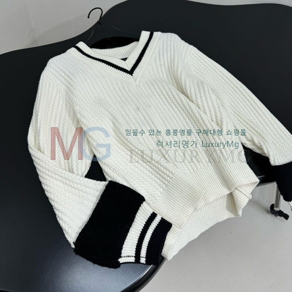 �������� ��* ������ CH231305-17