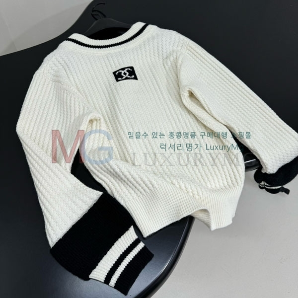 �������� ��* ������ CH231305-17