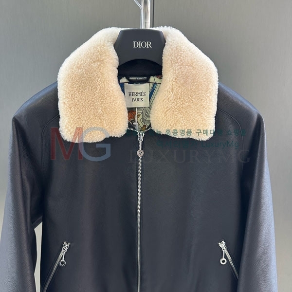  ޽ 簡 е  HE6Y3402-6