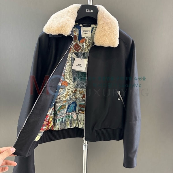  ޽ 簡 е  HE6Y3402-6