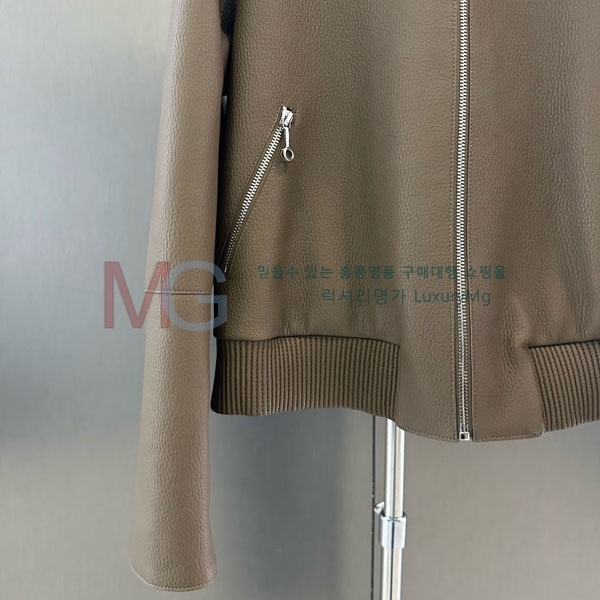  ޽ 簡 е  HE6Y3402-7