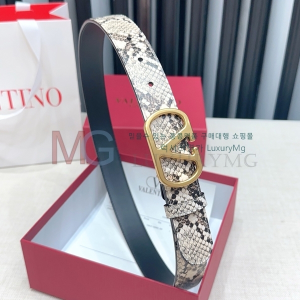  ߷Ƽ Ʈ VR3712477-3 3cm