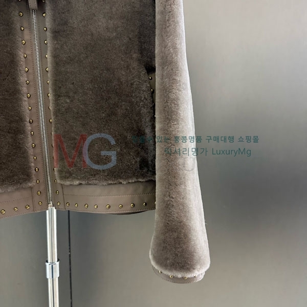  ޽ þ   HE6Y3402-9