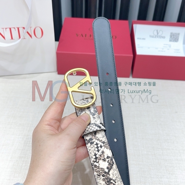  ߷Ƽ Ʈ VR3712477-3 3cm