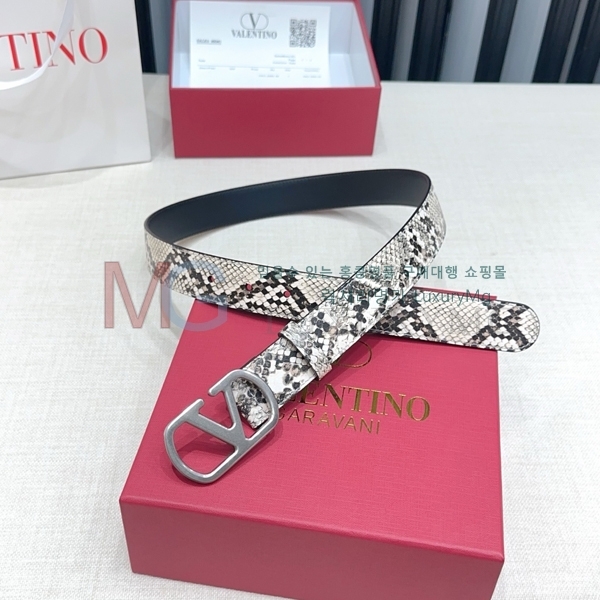  ߷Ƽ Ʈ VR3712477-4 3cm