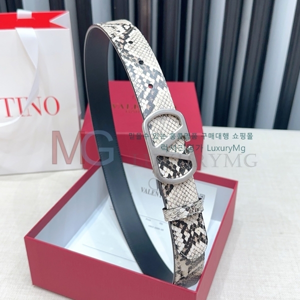  ߷Ƽ Ʈ VR3712477-4 3cm