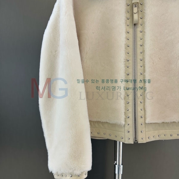  ޽ þ   HE6Y3402-10