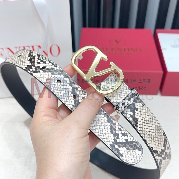  ߷Ƽ Ʈ VR3712477-5 3cm