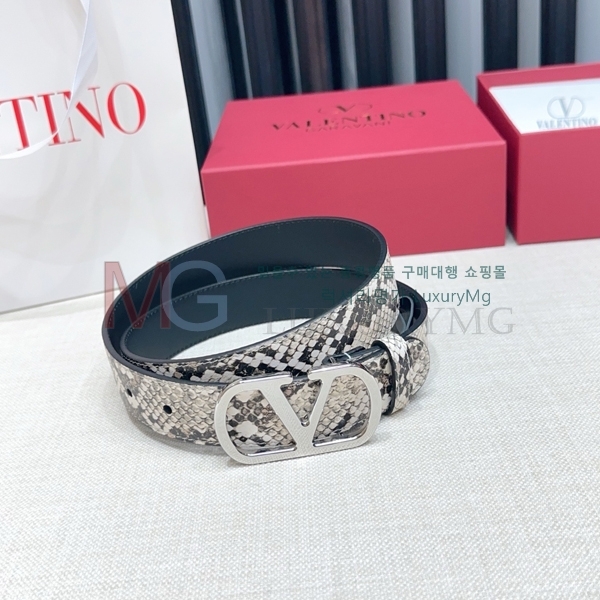  ߷Ƽ Ʈ VR3712477-6 3cm