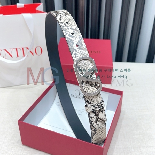  ߷Ƽ Ʈ VR3712477-6 3cm