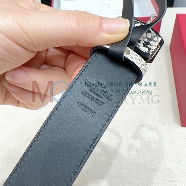  ߷Ƽ Ʈ VR3712477-6 3cm