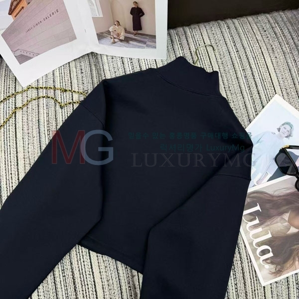  ̿̿ Ŷ MU34564508-1