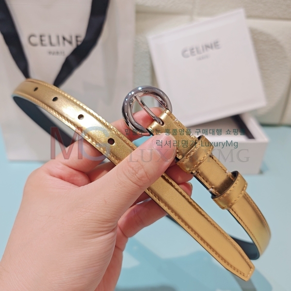   Ʈ CE3712446-3 1.8cm