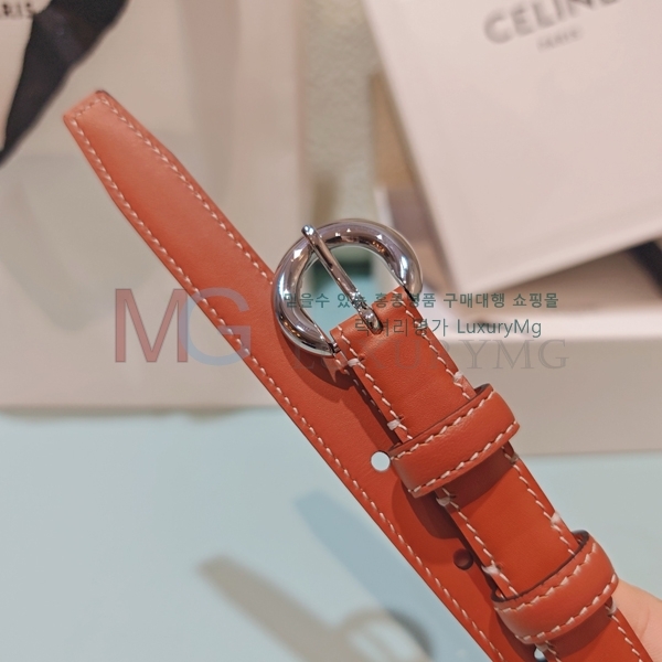   Ʈ CE3712446-4 1.8cm