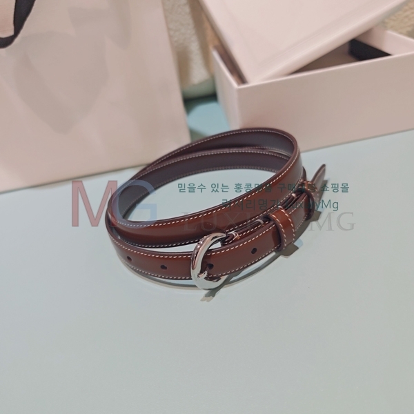   Ʈ CE3712446-5 1.8cm