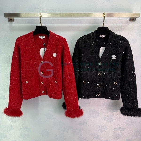 ���� ��* ������ ����� CH612033-1