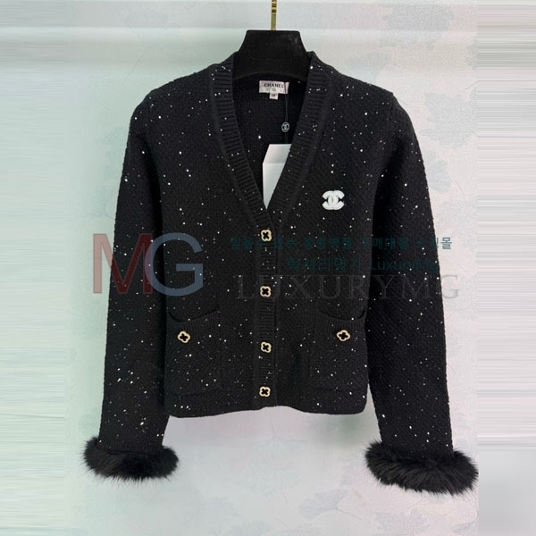 ���� ��* ������ ����� CH612033-1