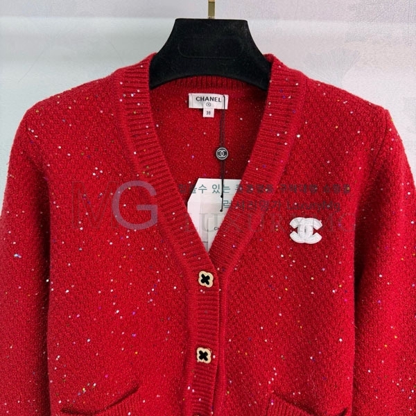 ���� ��* ������ ����� CH612033-1